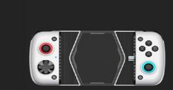 Harga Kontroler Game iPhone dan iPad