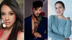 5 Artis Punya Peternakan, Ada yang Jadi Pengusaha Ikan Lele hingga Ayam