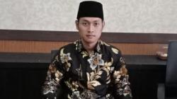 Profil Aditya Halindra Faridzky, Bupati Termuda di Tuban Dilantik di Usia 29 Tahun