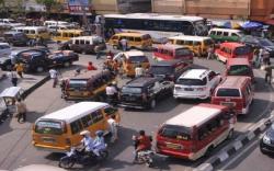 Daftar Tarif Baru Angkot di Palembang, AKDP dan Transmusi Menyusul <