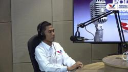 Budiono, Anak Petani yang Bisa Duduk di Kursi Legislatif Kabupaten Bekasi