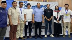 Creator’s Day 2022 Wujud Merdeka Berkreasi Warga Jakarta