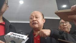 Pupuk Indonesia Pastikan Kenaikan BBM Tak Pengaruhi Harga Pupuk ke Petani