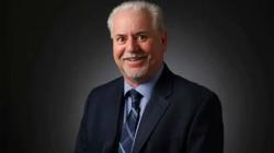 Kasus Pembunuhan Jurnalis Investigasi Terkuak, Polisi Tangkap Tersangka