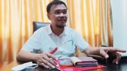 Siaga Banjir, Manado Butuh Sistem Peringatan Dini di Hulu Sungai Tondano