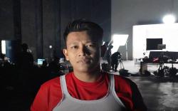 Komika Sukses Asal Sumut, Ada yang Sempat Jadi Pesepakbola