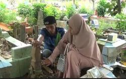 Selain Santri Asal Palembang, Ada 2 Korban Lain yang Dianiaya Senior di Ponpes Gontor <