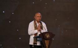 Kemenkop UKM Gandeng Dekranas dan Yayasan PTI Dukung Perluasan Ekosistem Digital UMKM Disabilitas  