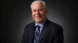 Polisi Tangkap Tersangka Pembunuhan Jurnalis Investigasi, Ternyata Pejabat