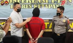 5 Berita Populer Daerah, Ada Anak Asuh Dicabuli Pimpinan Yayasan hingga Bayi Diberi Nama Perdi Sambo