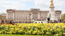 5 Rumah Termahal Sepanjang Sejarah Manusia, Ada yang Capai Rp42 Triliun