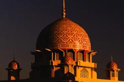 Sebutkan Minimal 5 Contoh Pengamalan dari Iman Kepada Malaikat, Ini Jawabannya