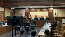 Jaksa Bongkar Persekongkolan Jahat Surya Darmadi, Buka Kebun Sawit di Kawasan Hutan