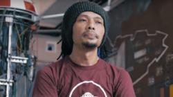 Ini Sosok WNI Pertama yang Ikut Pelatihan Hidup di Mars, Bukan Orang Sembarangan!