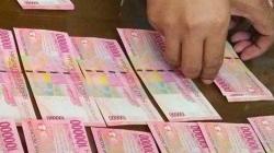  4 Kelas Khusus Olahraga di Kota Yogyakarta Dapat Bosda 