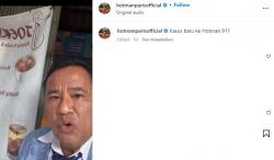 Viral Kisah Pilu Siswi SD di Medan Diduga Diperkosa Kepsek, Orang Tua Ngadu ke Hotman Paris