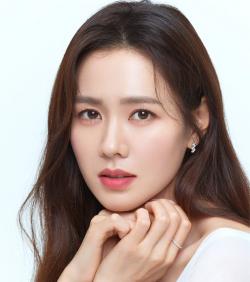 Jadi Tren di Korea, Ternyata Ini Sederet Manfaat Ginseng untuk Kecantikan Kulit