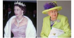 4 Gaya Ikonik Ratu Elizabeth II yang Kini Tinggal Kenangan