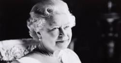 Ratu Elizabeth II Dimakamkan Bersama 2 Perhiasan Sederhana Ini, Ada yang Usianya Seabad