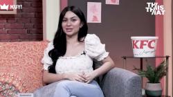Cucu Artis Lawas Era 1980-an Ariel Tatum Ngaku Alami Gangguan Mental, Sempat Depresi hingga Ingin Bunuh Diri