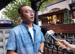 Apresiasi Dukungan Asuransi dari MotionLife, 9to9 Harap Kerja Sama Berlanjut