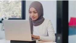 Ide Pokok Paragraf: Ciri-ciri, Cara Menentukan, Contoh Soal dan Pembahasannya