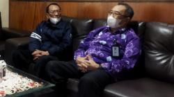 Bebas Bersyarat, 19 Narapidana Koruptor dari Lapas Sukamiskin Bandung Wajib Lapor<