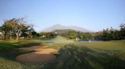 5 Lapangan Golf Terbaik di Indonesia, Nomor 1 Ada di Jawa Timur<