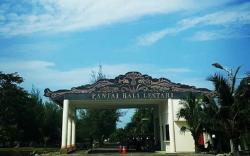 7 Pantai di Sumut yang Wajib Dikunjungi saat Berlibur