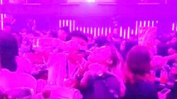  Diduga Tenggak Miras saat Dugem, Sekdes Perempuan di Purworejo: Hanya Minum Air Putih