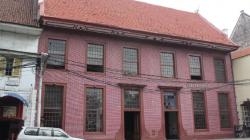 5 Tempat Paling Angker di Jakarta, Nomor 1 Konon Pernah Jadi Tempat Pembantaian