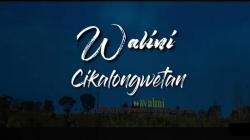 Walini KBB Bakal Jadi Masterpiece Kawasan Wisata, Investor Siapkan Rp3 Triliun<
