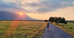 6 Pemandangan Alam Paling Indah di Indonesia Mirip Luar Negeri, Pernah Singgah?