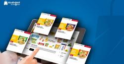 4  Makanan Instan Produk Bihunku yang Harus Ada di Rumah