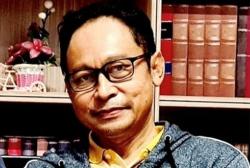 Haornas, Momentum Gotong Royong Nasional untuk Raih Juara