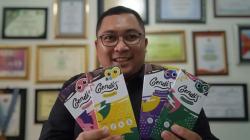 Bukan Hanya Gimmick, Cokelat Gendis di Film Lara Ati Ternyata Dapat Dinikmati Penonton 