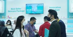 Banyak Perempuan yang Ingin Menjaga Penampilan, Tren Kecantikan Berkembang