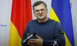 Ukraina Yakin Sudah Punya Senjata Cukup, Serangan Balasan ke Rusia Siap Dimulai?