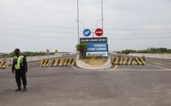 Penunjuk Jalan Stadion GBT Surabaya Sudah Terpasang, Penonton Diharap Tak Nyasar Tonton AFC U-20