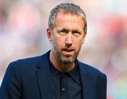 Chelsea Siap Belanja Lagi, Graham Potter Akan Diguyur Dana Triliunan Rupiah