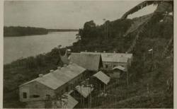 Kisah Kamp Tahanan Politik Boven Digoel, Paling Menyeramkan di Hindia Belanda