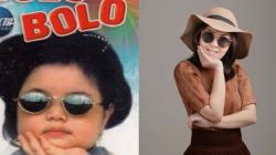 5 Artis Cilik Era 90-an yang Kini Jadi Politisi sampai Seleb Internasional, Ada Idolamu?