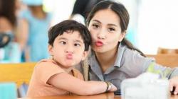 Wow! Uang Jajan 7 Anak Artis Ini Fantastis, Ada yang Miliaran per Bulan