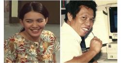 5 Artis Ini Perankan Orang Bodoh Ternyata Aslinya Pintar, Ada yang Dosen hingga Jadi Anggota DPR