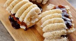 5 Kue Tradisional Jakarta yang Mudah Dibuat, Ada Rangi dan Dongkal Paling Populer