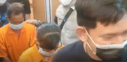 Terungkap, ART Dara Arafah Pernah Mencuri di Rumah Jennifer Dunn