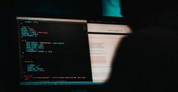 Akademisi UB Sebut Ketiadaan Regulasi Bikin Hacker Leluasa Beroperasi di Indonesia 