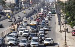 Aksi Heroik Dokter Lari 3 Km demi Operasi Pasien, Mobil Ditinggal gegara Terjebak Macet