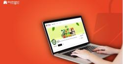 Tingkatkan Daya Tahan Tubuh dengan Produk Herbal Deltomed, Disc Up To 70% + Gratis Ongkir Hanya di AladinMall