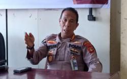 Jawaban Tegas Polda Sumsel soal Pengakuan AKBP Dalizon Wajib Setor Rp500 Juta <
